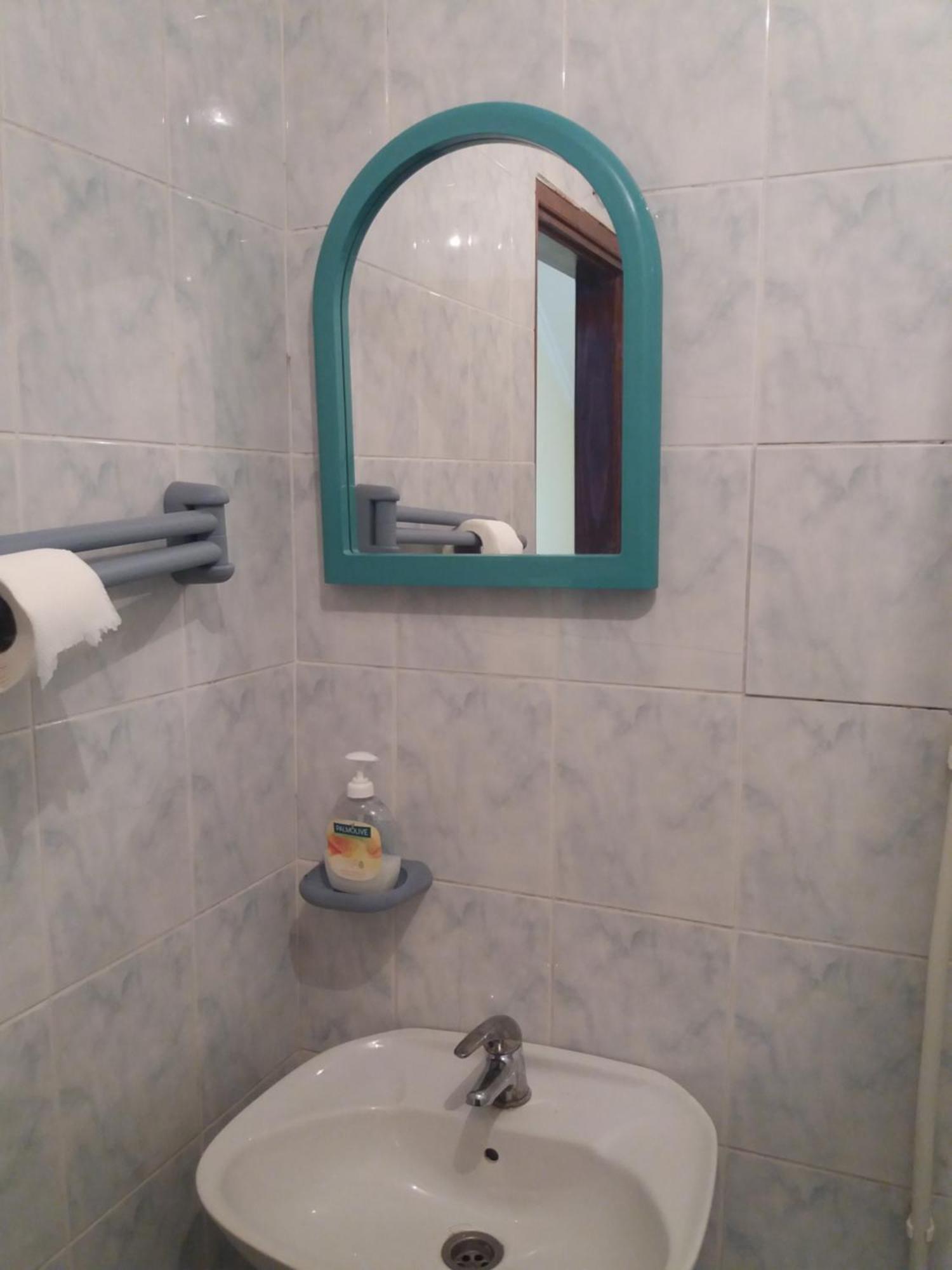 Motel Restoran Gurman Banja Luka Camera foto