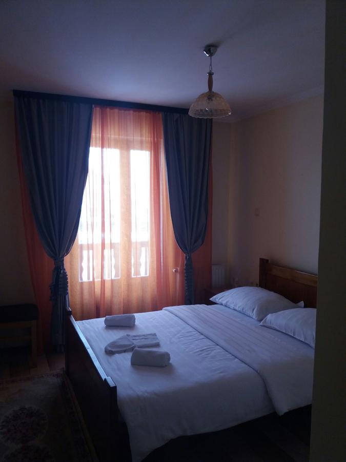 Motel Restoran Gurman Banja Luka Esterno foto