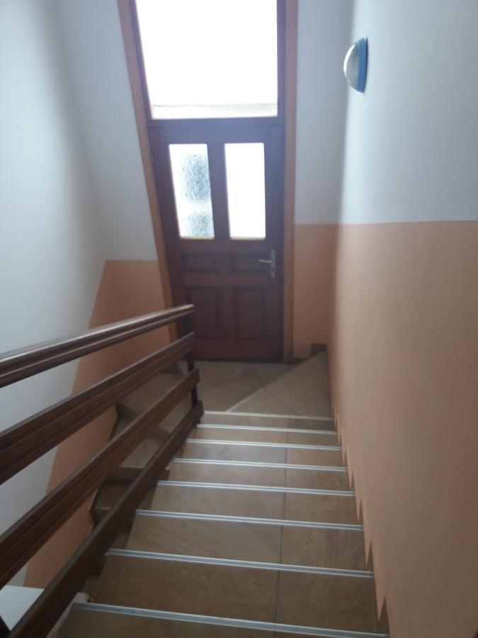 Motel Restoran Gurman Banja Luka Esterno foto