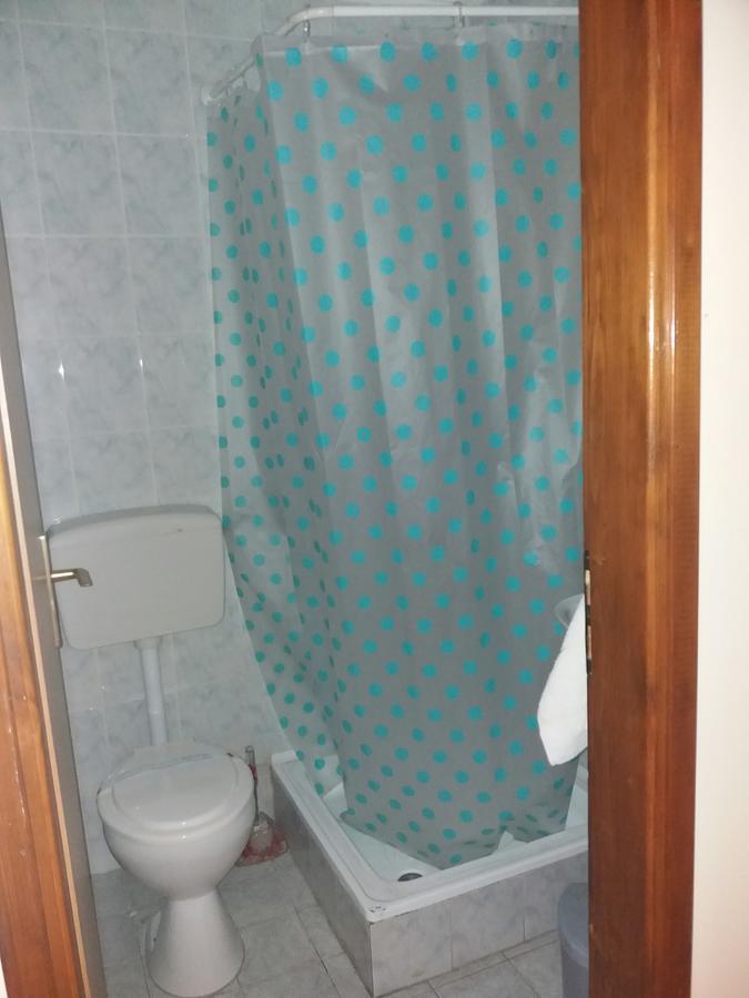 Motel Restoran Gurman Banja Luka Camera foto